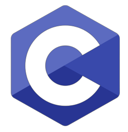 C Programming