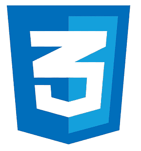 CSS