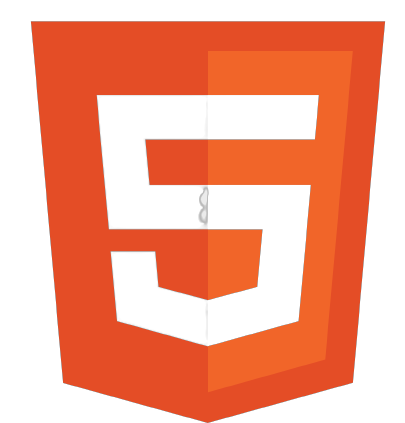 HTML