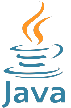 JAVA