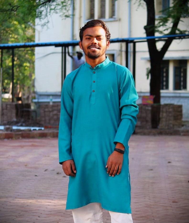 myimage