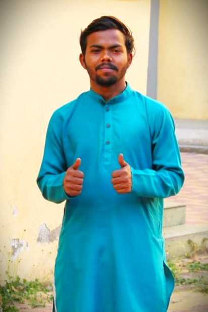 myimage