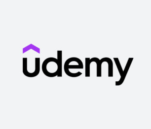 UDEMY